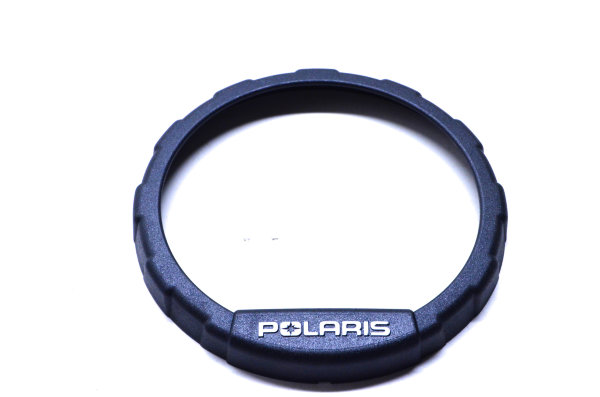 Кольцо на спидометр Polaris 5437258