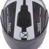 Шлем CKX TRANZ 1.5 RSV SLASH
