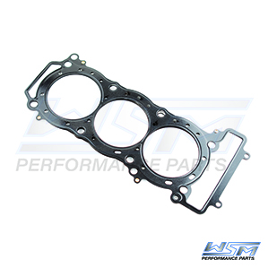 Прокладка под головку WSM 007-593-12 Yamaha 1050