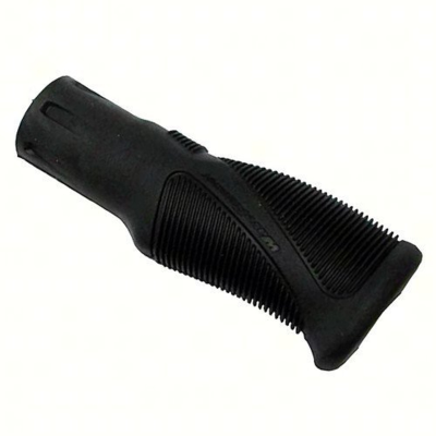 Ручка руля Yamaha F2S-U155D-03-00
