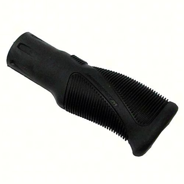 Ручка руля Yamaha F2S-U155D-03-00