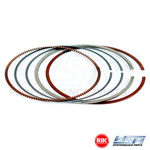 Кольца поршневые Yamaha 6D3-11603-00-RI VX1100