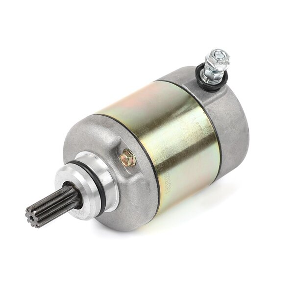 Электростартер KIMPEX 193707 KTM 