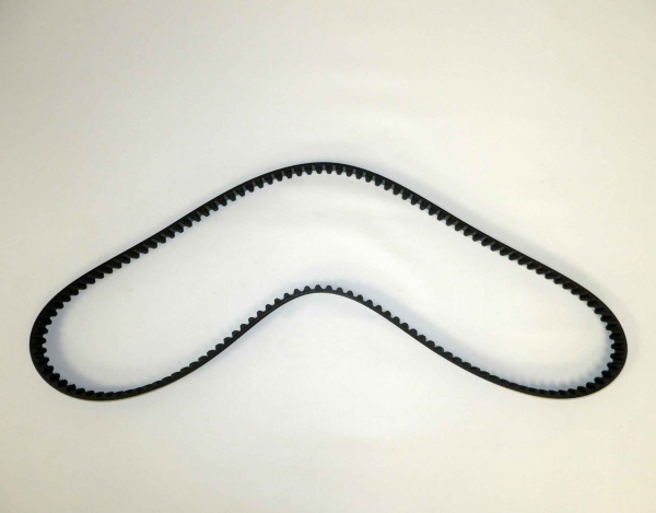 Ремень ГРМ WSM 830-100 Yamaha 4T 75-115