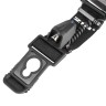 Очки CKX 210° TACTICAL ELECTRIC GOLD 120353
