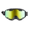 Очки CKX 210° TACTICAL ELECTRIC GOLD 120353