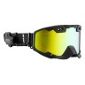 Очки CKX 210° TACTICAL ELECTRIC GOLD 120353