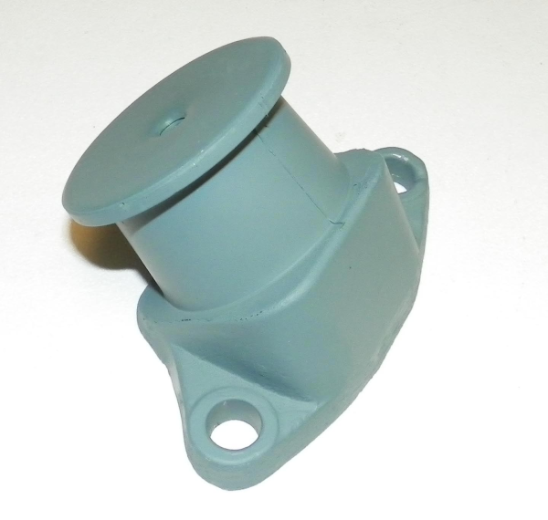 Подушка двигателя WSM 011-117 Yamaha 650-1200