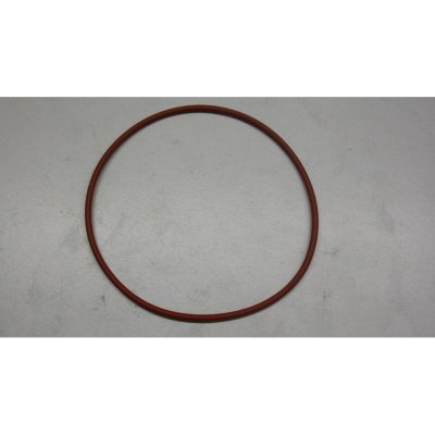 Кольцо уплотнительное прокладки цилиндра Gamax 91311-REA-000