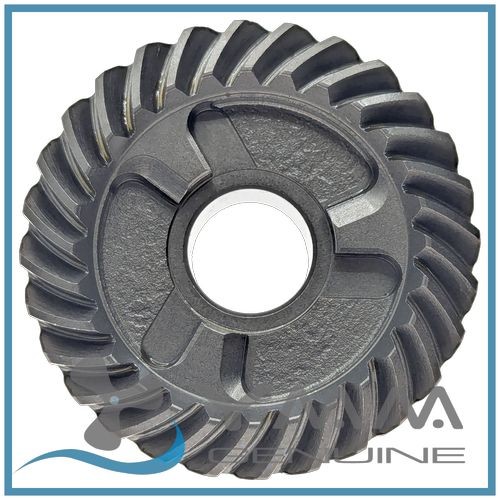 Шестерня заднего хода Tohatsu 3H8-64030-0-YM MFS9.9-18 4T
