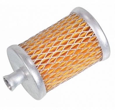 Фильтр топливный Yamaha 8H5-24560-00-YM VK10 VK540