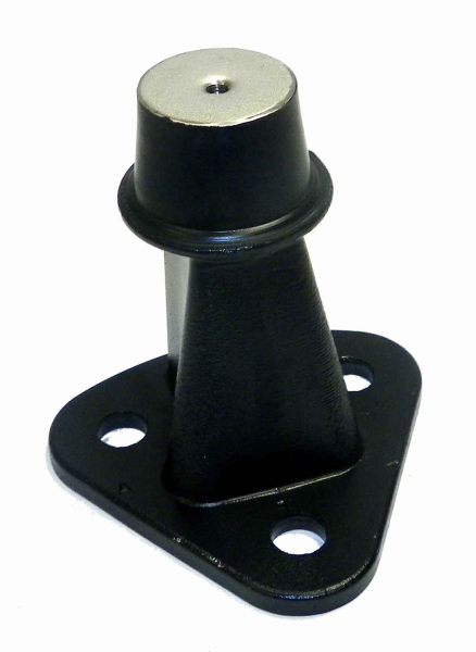 Подушка двигателя WSM 011-136 Sea-Doo 1503-1630 09-17