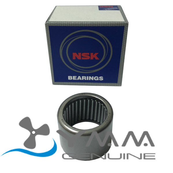 Подшипник вертикального вала Yamaha 93315-220V7-YM 20/25/30/45HP