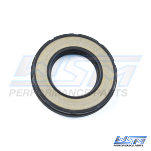 Сальник водомета WSM 009-731-03 Sea-Doo 900/1503/1630 02-25