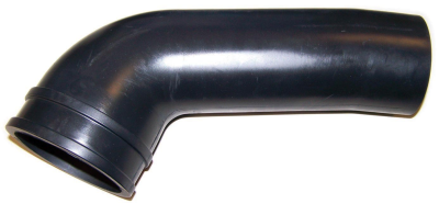 Патрубок глушителя WSM 011-501 Yamaha GP1200