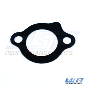 Прокладка натяжителя цепи WSM 007-594-14 Yamaha 1800-1900