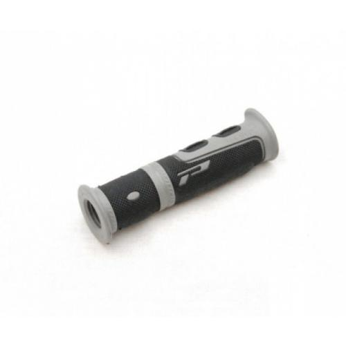 Ручка руля BRP Can-am 709400443