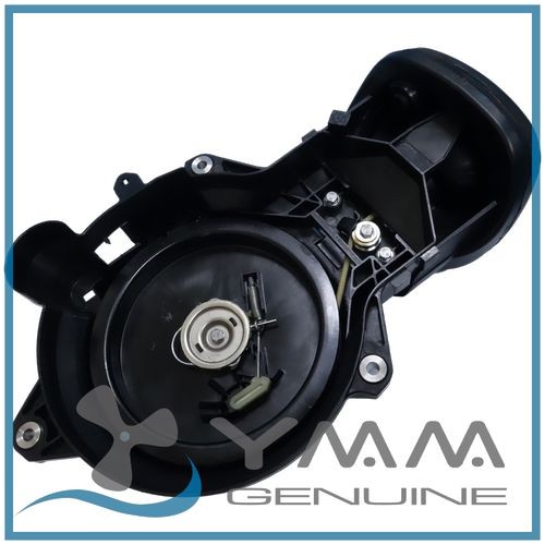 Стартер ручной Yamaha 66T-15710-01-YM 40X