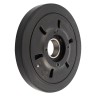 Ролик KIMPEX 04-4135-20 Yamaha 135mm