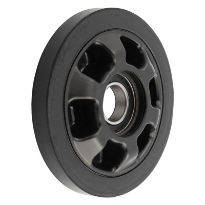 Ролик KIMPEX 04-4135-20 Yamaha 135mm