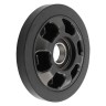 Ролик KIMPEX 04-4135-20 Yamaha 135mm