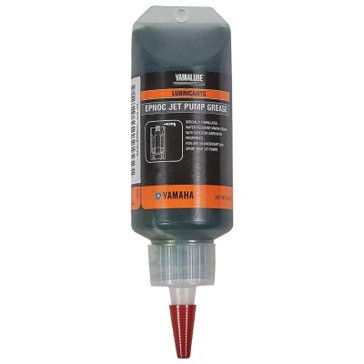 Смазка водомета YAMALUBE EPNOC Jet Pump