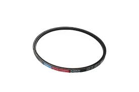 Ремень вентилятора Kimpex 09-330