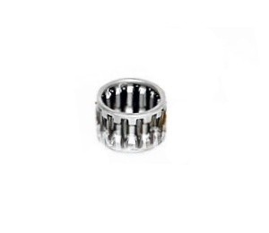 Подшипник Yamaha 93310-524K4-00