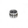 Подшипник Yamaha 93310-524K4-00
