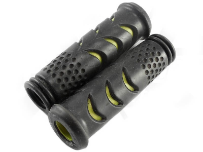 Ручка руля Sea-Doo 277001161