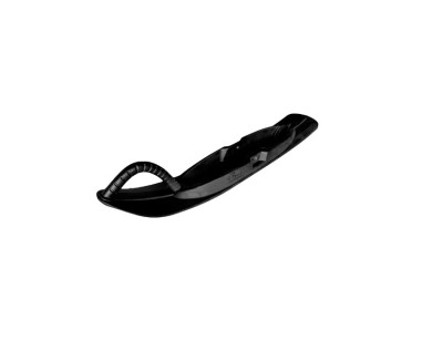 Лыжа Сenterplast 3183