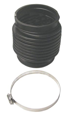 Гофра кардана Merceuiser 86840A5-YM Bravo I-II-III