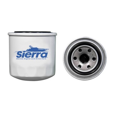 Фильтр масляный Sierra 18-7909 Honda BF75-225