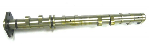 Распредвал WSM 010-087 