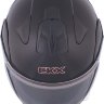 Шлем CKX TRANZ 1.5 RSV SOLID