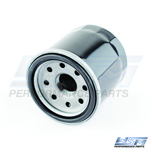 Фильтр масляный WSM 55-1013