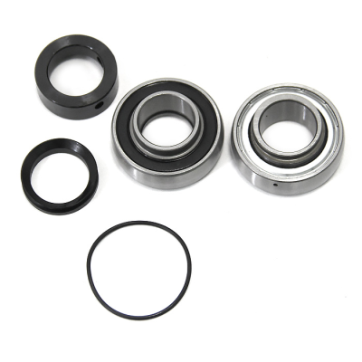 Комплект подшипников трансмиссии SPI SM-03188 Arctic-Cat