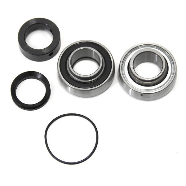 Комплект подшипников трансмиссии SPI SM-03188 Arctic-Cat