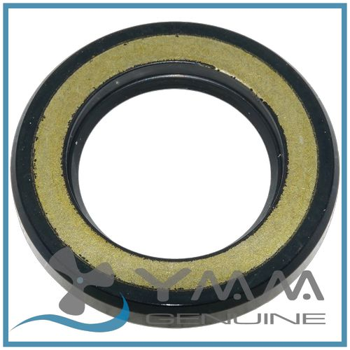 Сальник вертикального вала Yamaha 93101-23070-YM