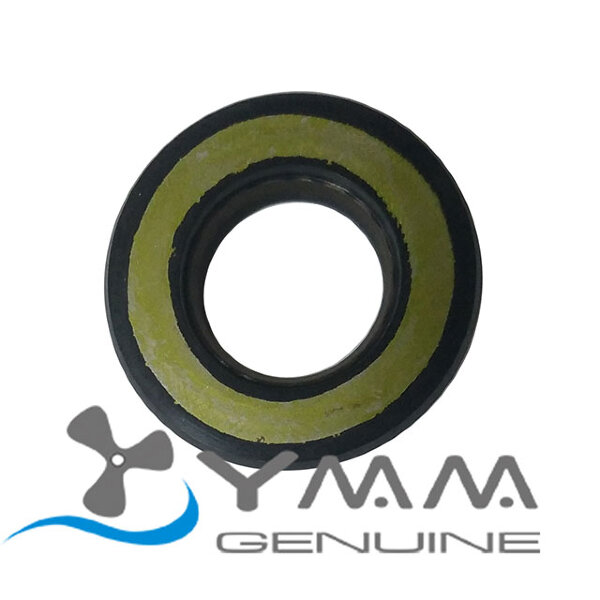 Сальник водомета Yamaha 93101-21001-YM