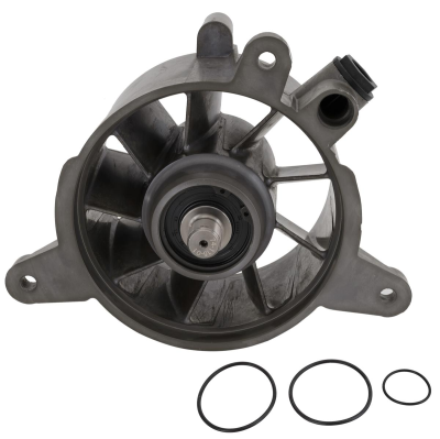 Водомет в сборе SBT 78-115-01K Sea-Doo Spark 
