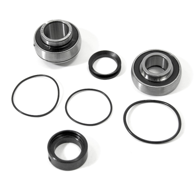 Комплект подшипников трансмиссии SPI SM-03152 Arctic-Cat