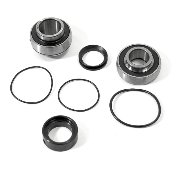 Комплект подшипников трансмиссии SPI SM-03152 Arctic-Cat