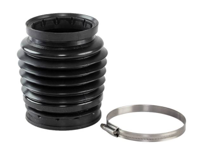 Гофра карданного вала Volvo-Penta 3841481-YM