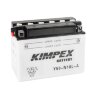 Аккумулятор Kimpex Y50-N18L-A PowerPack