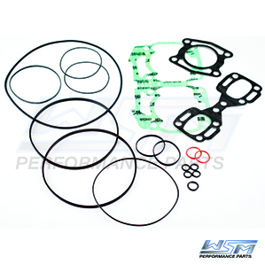 Комплект прокладок WSM 007-624-03