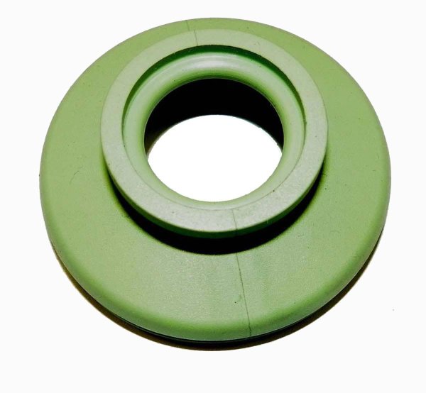 Диафрагма RAV клапана WSM 010-495-05