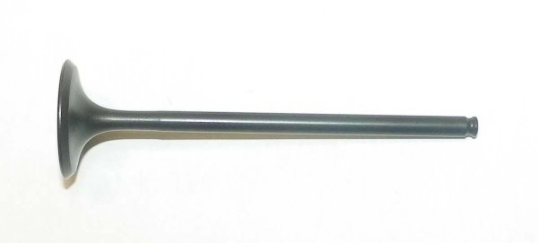 Клапан впускной WSM 010-013