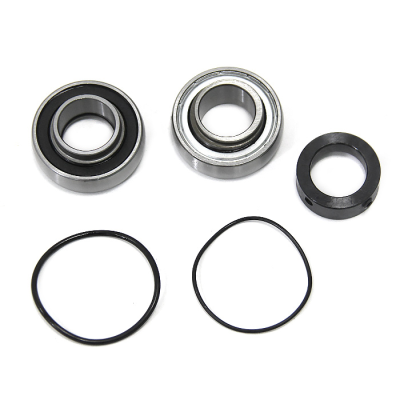 Комплект подшипников трансмиссии SPI SM-03153 Arctic-Cat