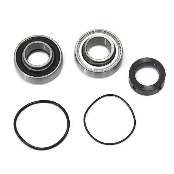 Комплект подшипников трансмиссии SPI SM-03153 Arctic-Cat